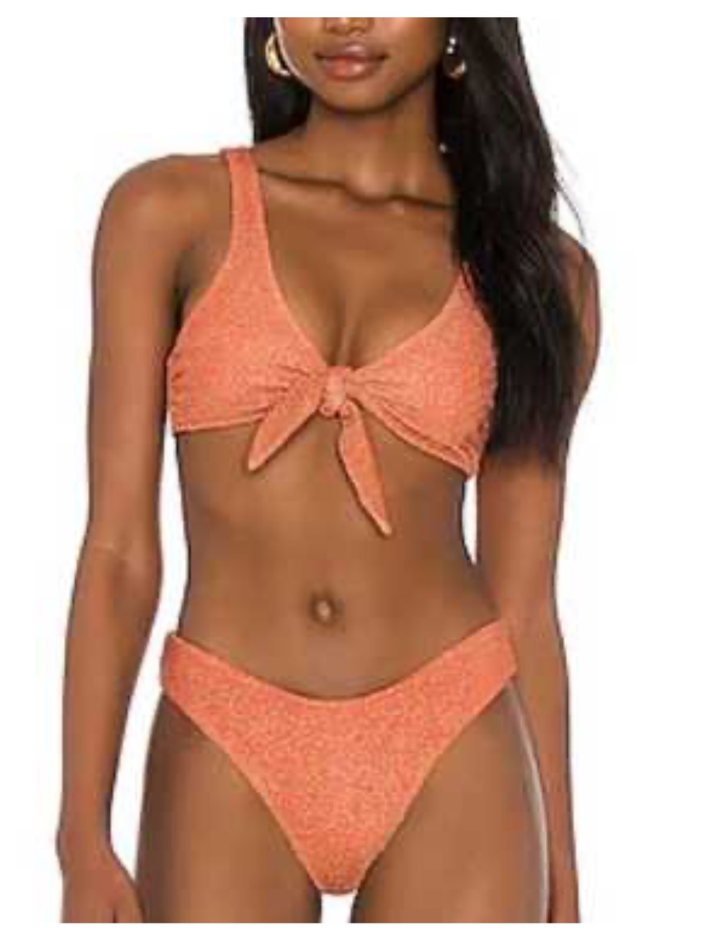 Beach Riot Bikini SET